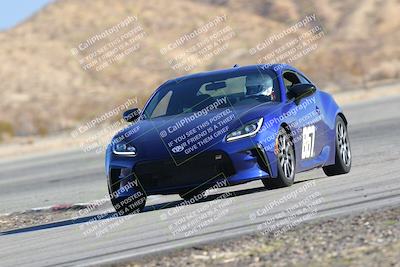 media/Jan-22-2023-Extreme Speed (Sun) [[8960814b6d]]/5-Blue/session 1 skid pad/